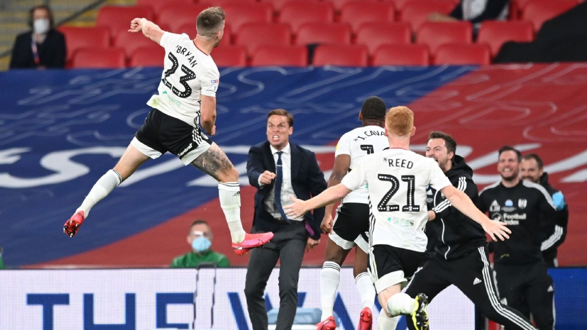 被对手抓住 被对手抓住