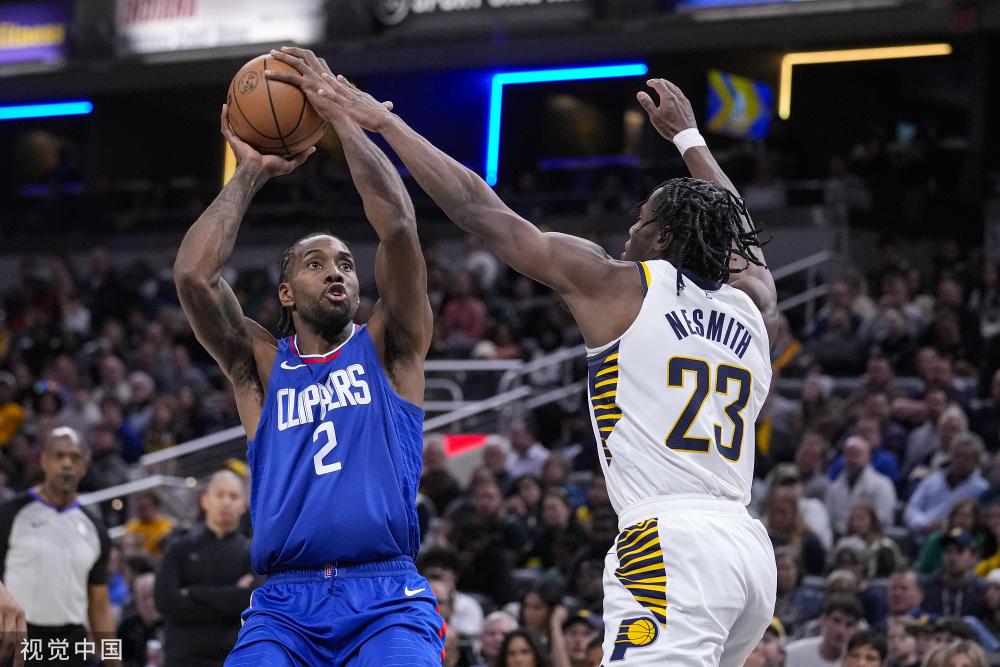 强敌时总能 强敌时总能