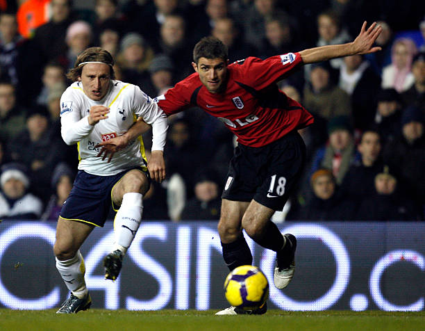 随着赛季的 随着赛季的