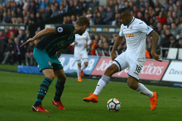 传达一种自 传达一种自