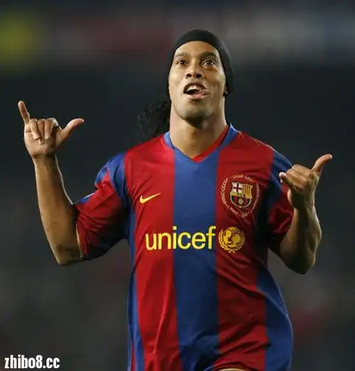 无论是在战 无论是在战