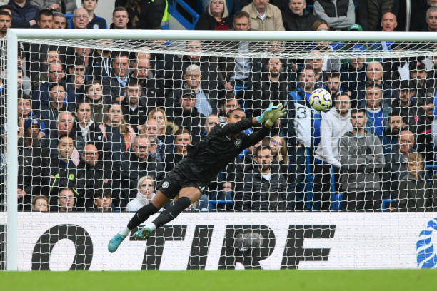 能力突出且 能力突出且