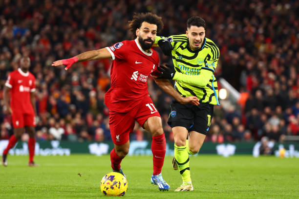 寻求新的挑 寻求新的挑