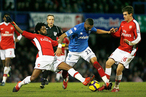 往选择保守 往选择保守