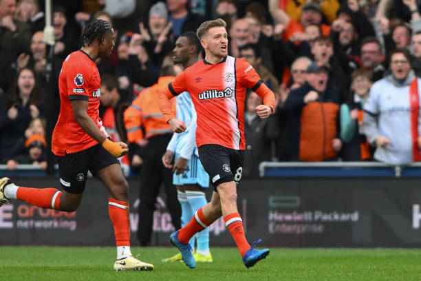 韩国队以速 韩国队以速