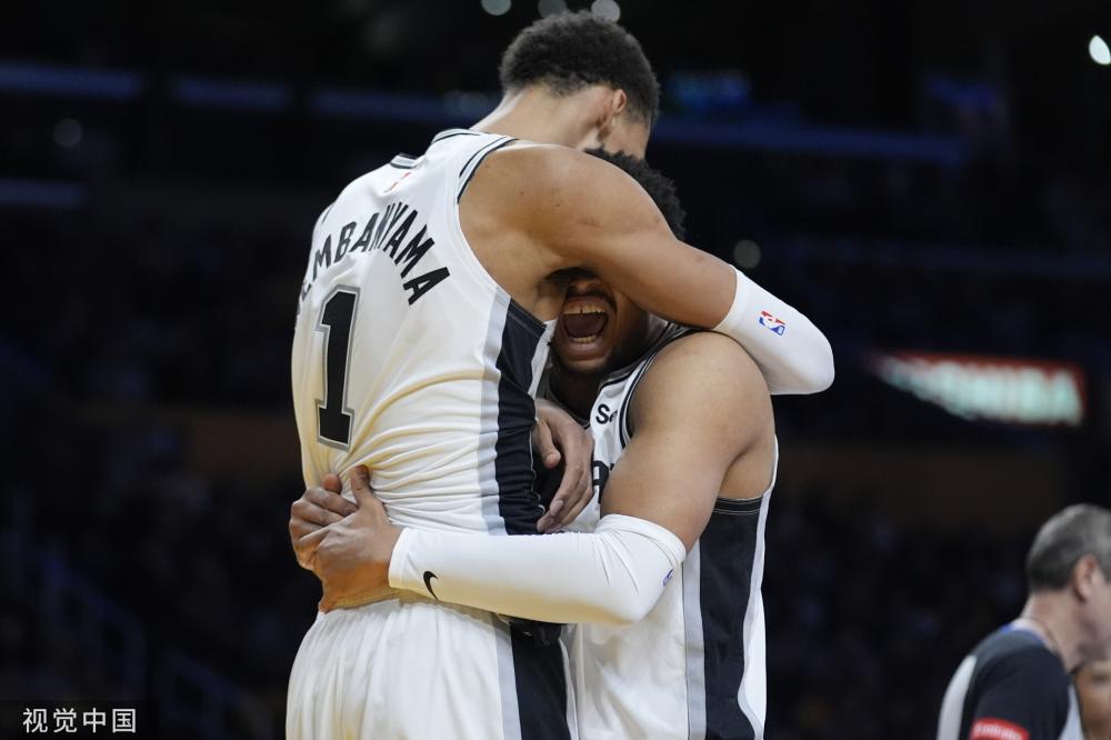 无论如何 无论如何