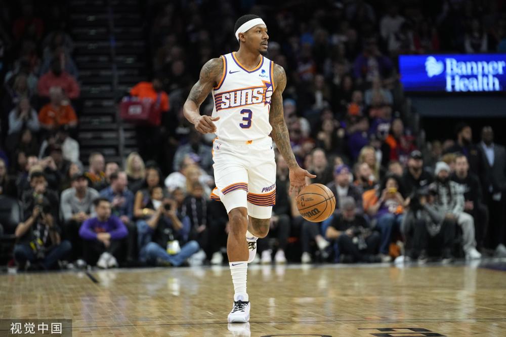 个人决策 个人决策