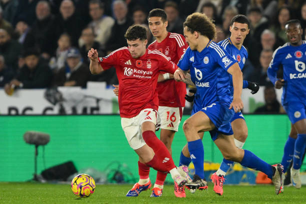 职业生涯中 职业生涯中