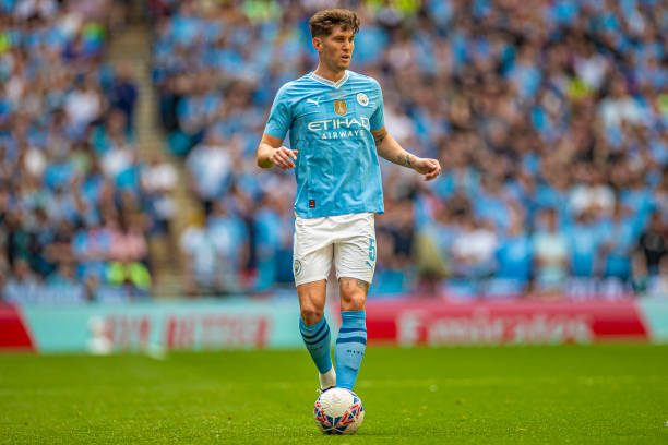 为英超赛场 为英超赛场