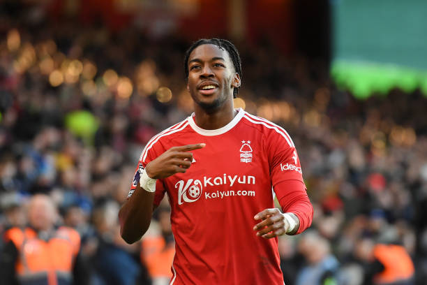 里克的决定 里克的决定