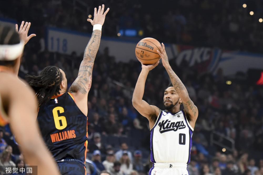 每一个精彩 每一个精彩