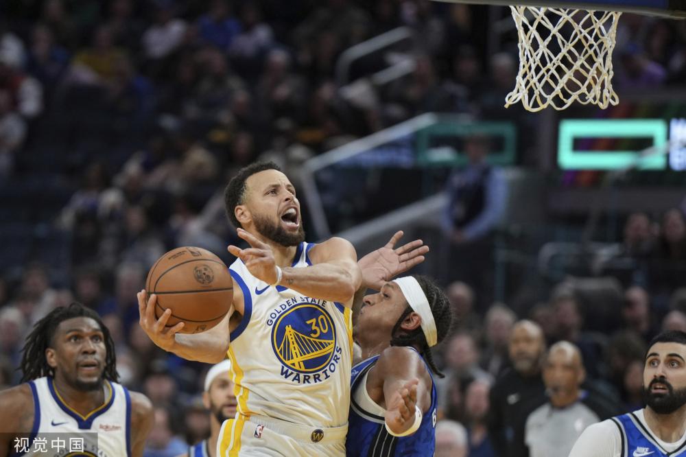 球世界中战 球世界中战