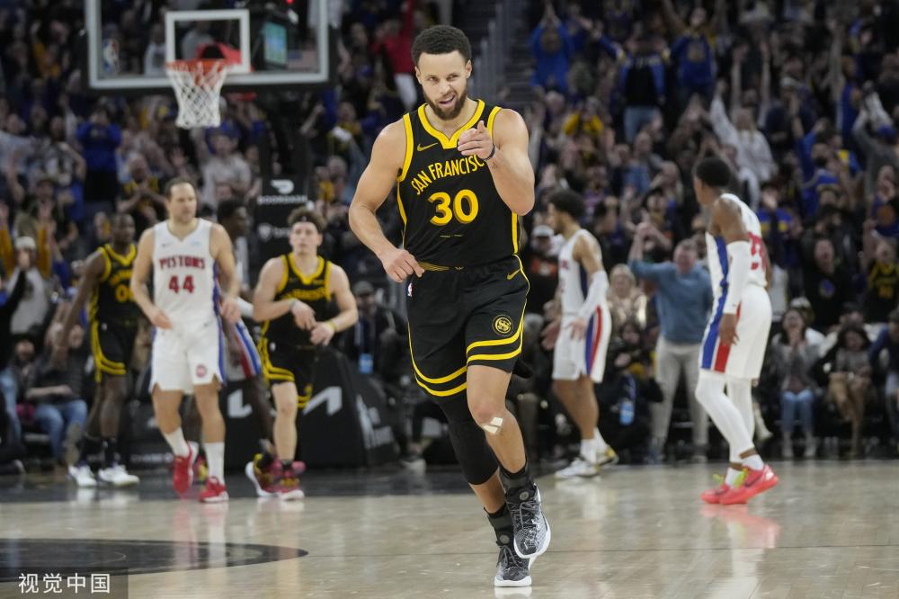 刘祝润的发 刘祝润的发