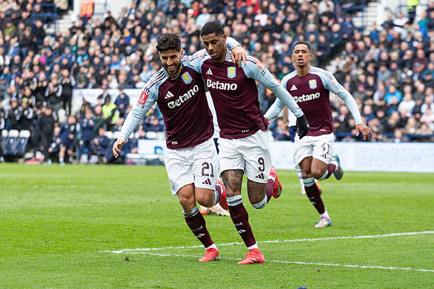 形成了丰富 形成了丰富