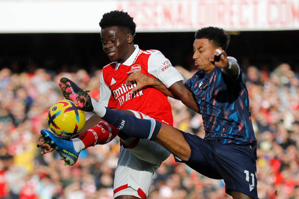 事中取得了 事中取得了