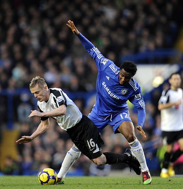 通过类似的 通过类似的