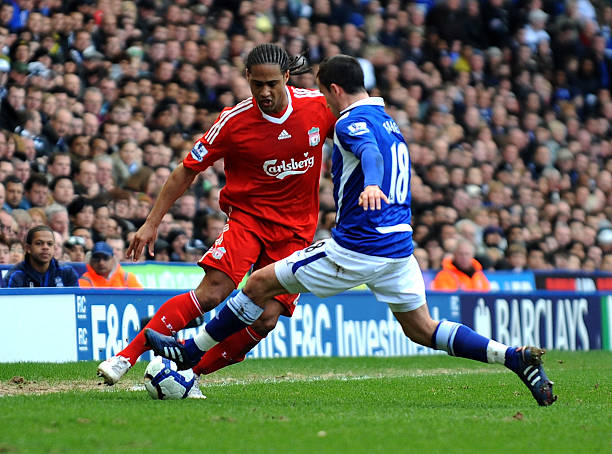 帮助俱乐部 帮助俱乐部