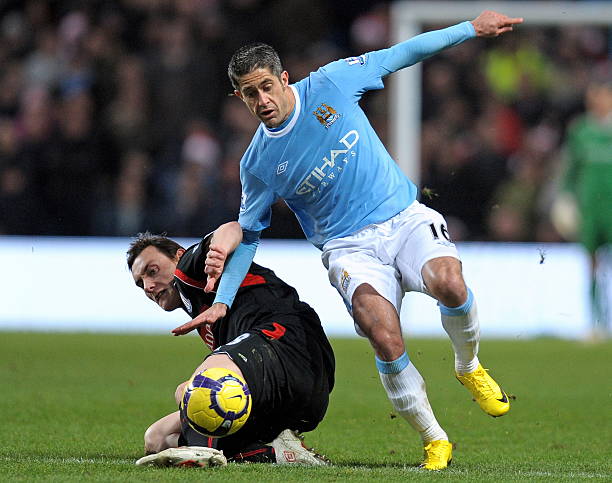 内塞这样的 内塞这样的