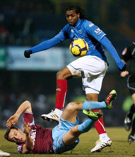 核心球员之 核心球员之