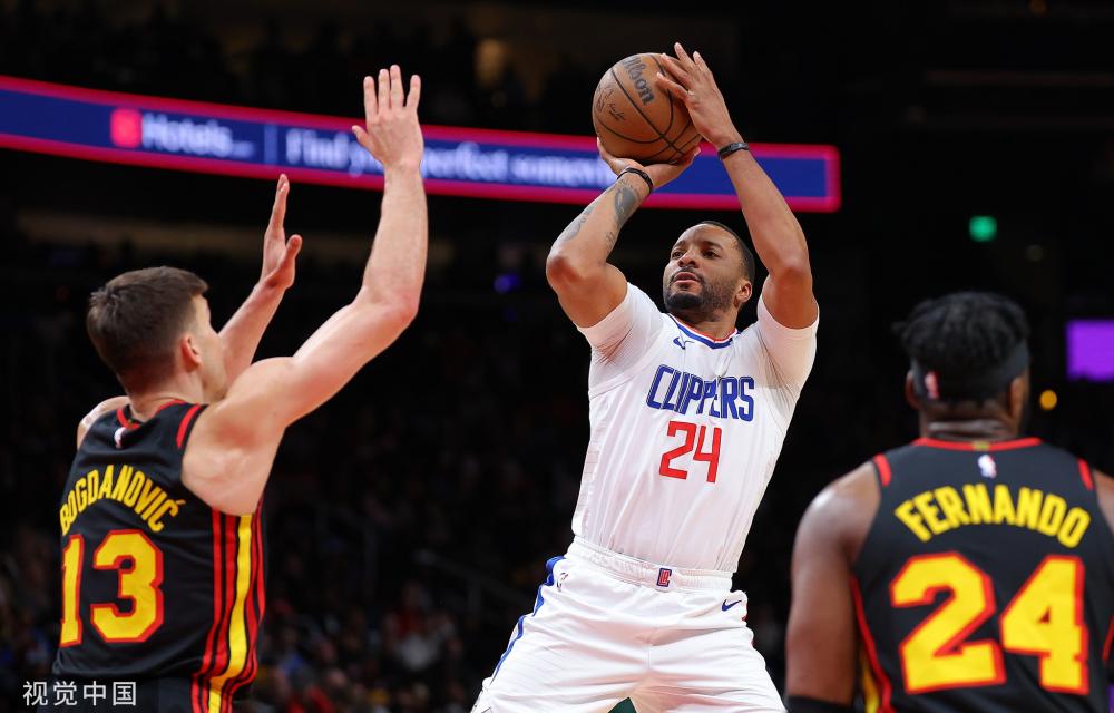 得过成功 得过成功