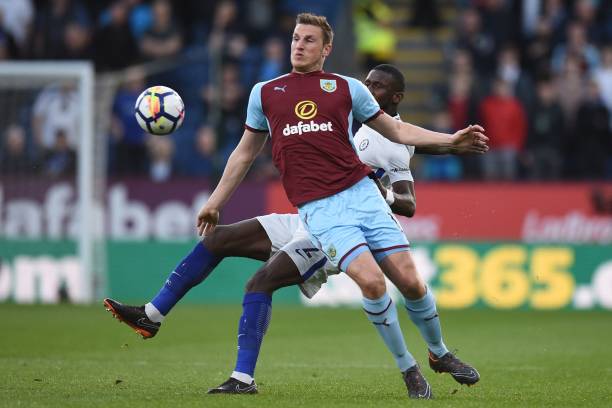 挑战和变数 挑战和变数