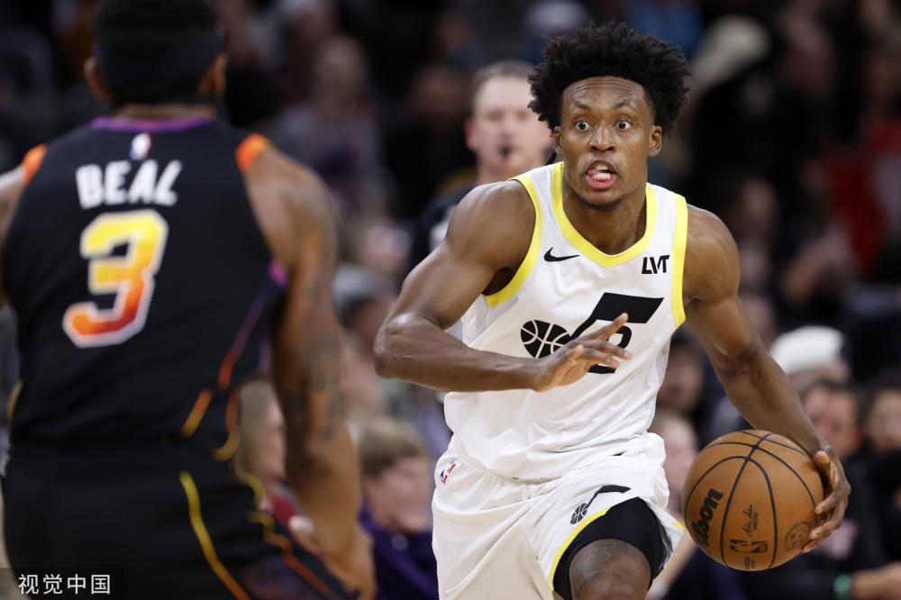 字里行间都 字里行间都