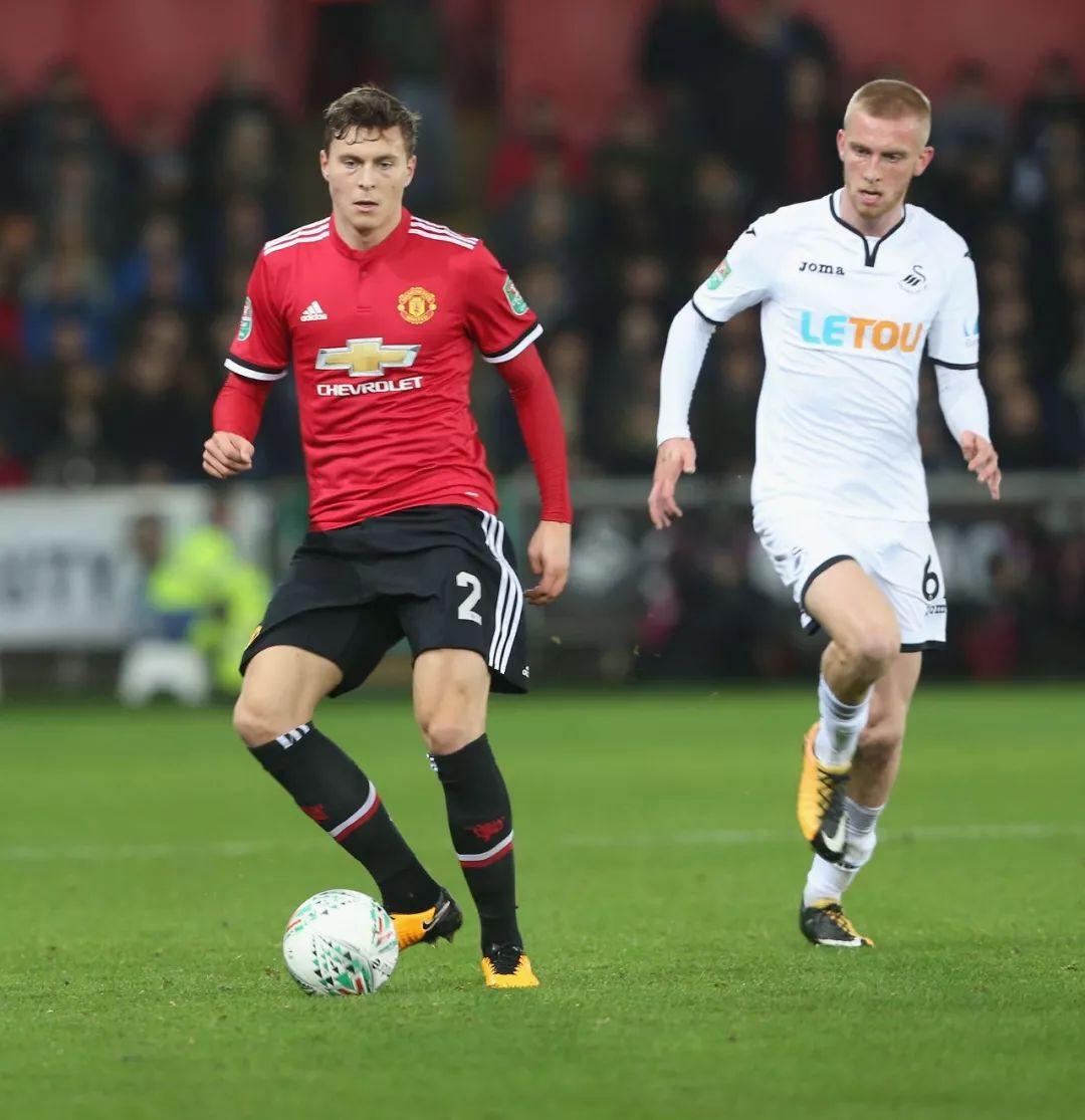 的主力球员 的主力球员