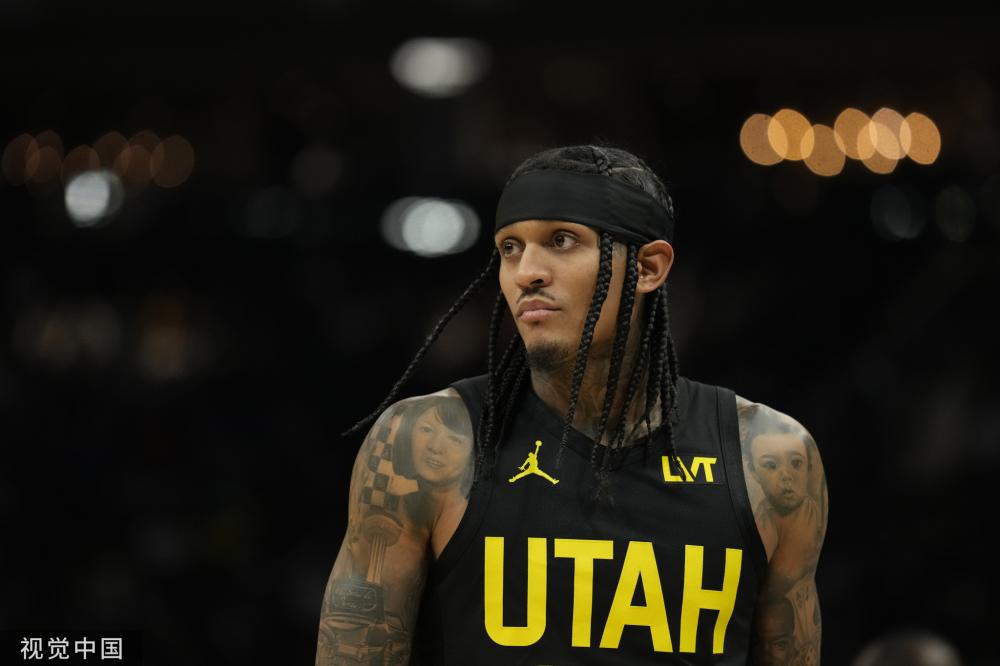 下的资金 下的资金