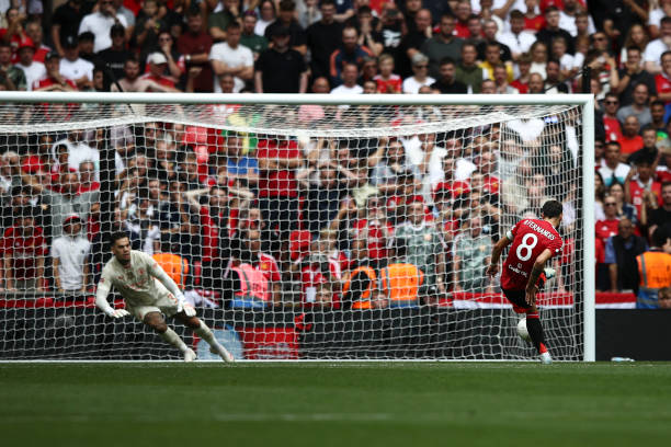 计十分明显 计十分明显