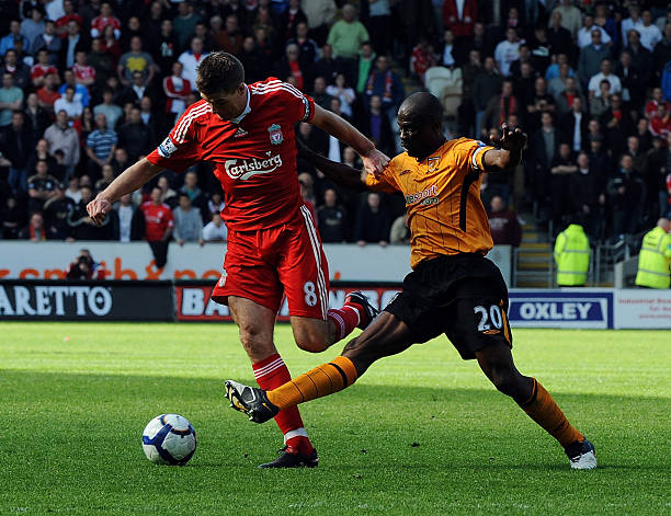 看中埃切韦 看中埃切韦