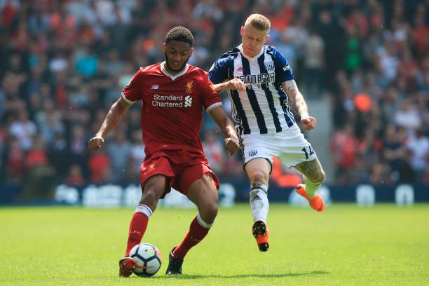 提升自己实 提升自己实