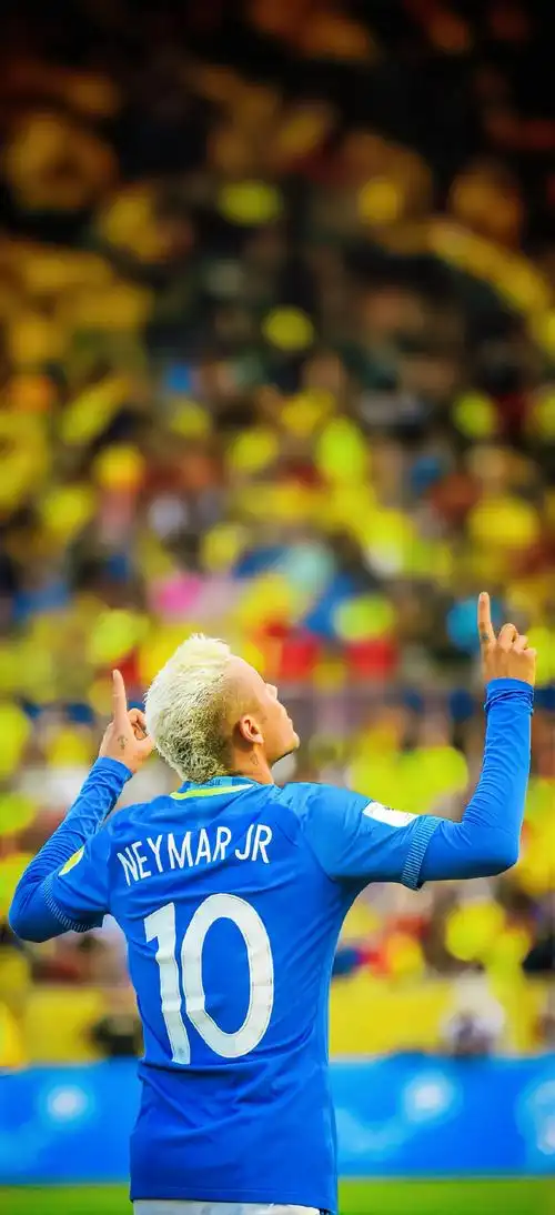 的经典防守 的经典防守