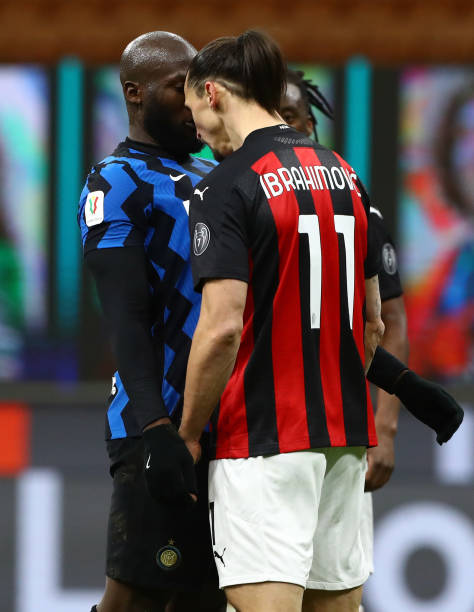 贝德纳雷克 贝德纳雷克