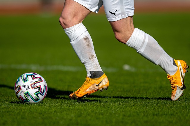 泛传播的新 泛传播的新